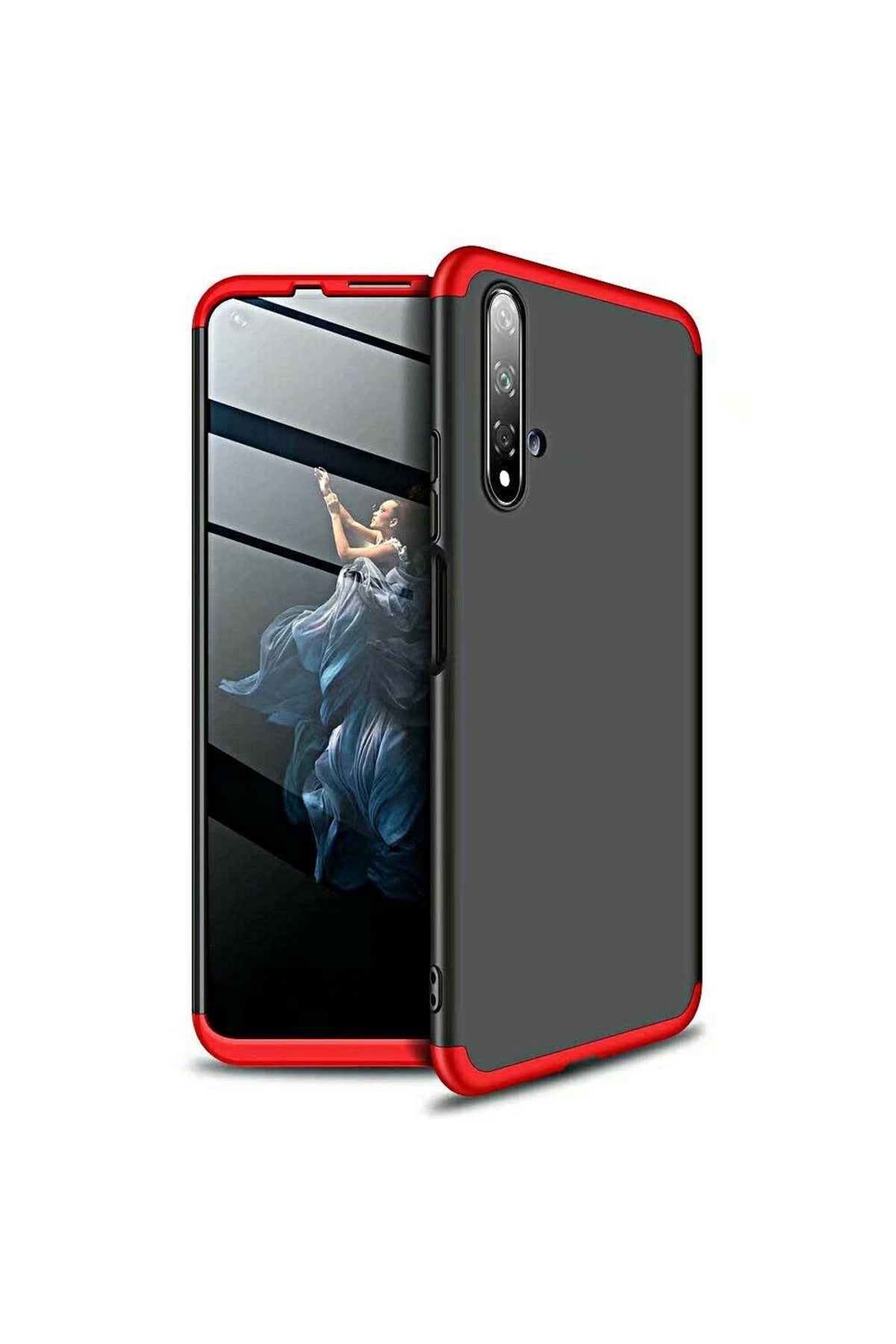 FX|DRK7897887068713|Red|1