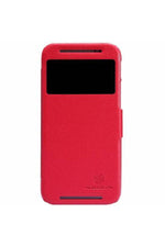 FX|DRK83831243083|Red|1