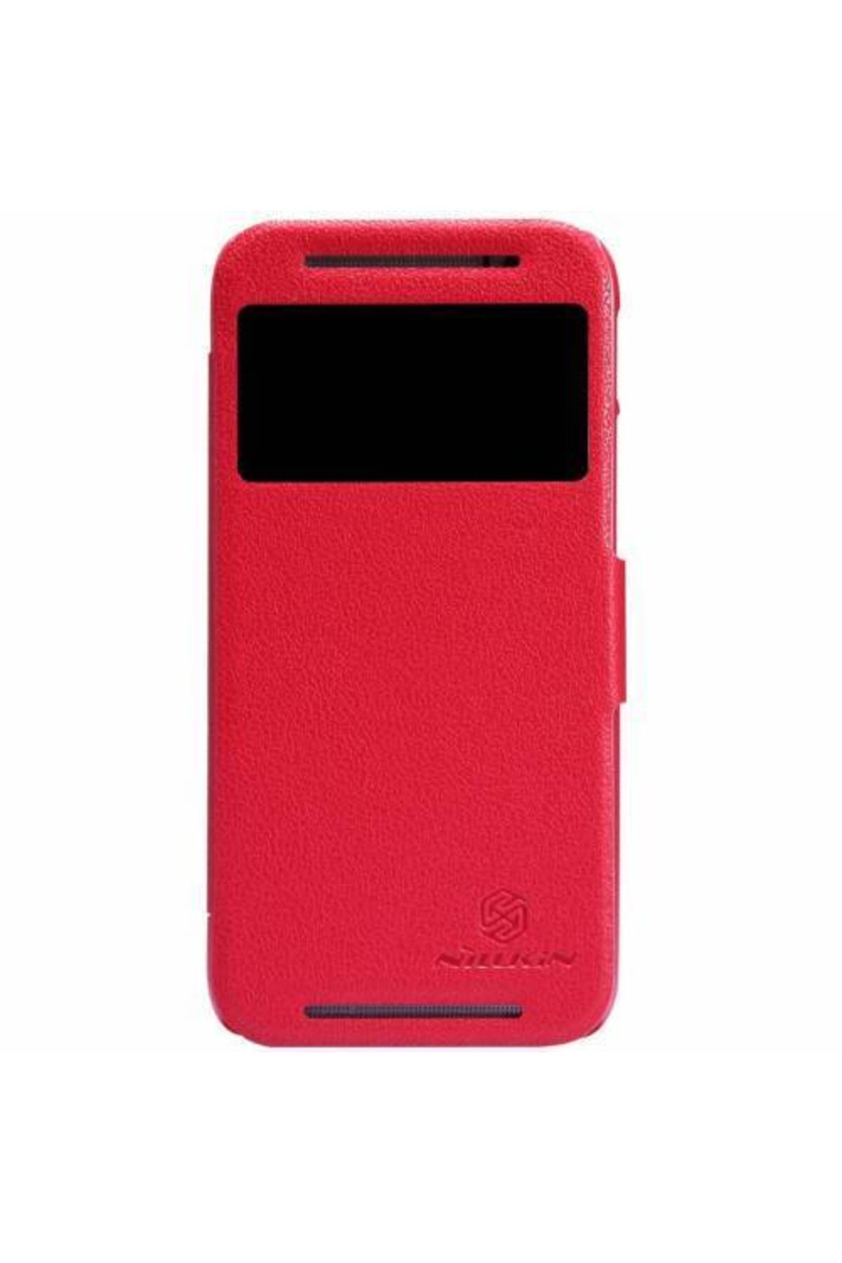 FX|DRK83831243083|Red|1