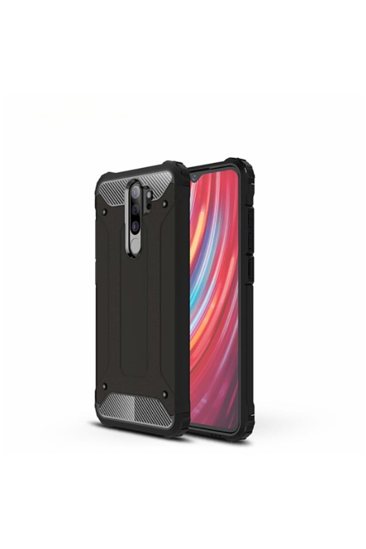 FX|DRK84119013193|Black|1