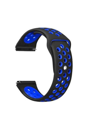 FX|DRK84119013193|Blue|1