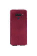 FX|DRK84119013193|Burgundy|1