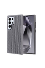 FX|DRL070519000|Gray|1