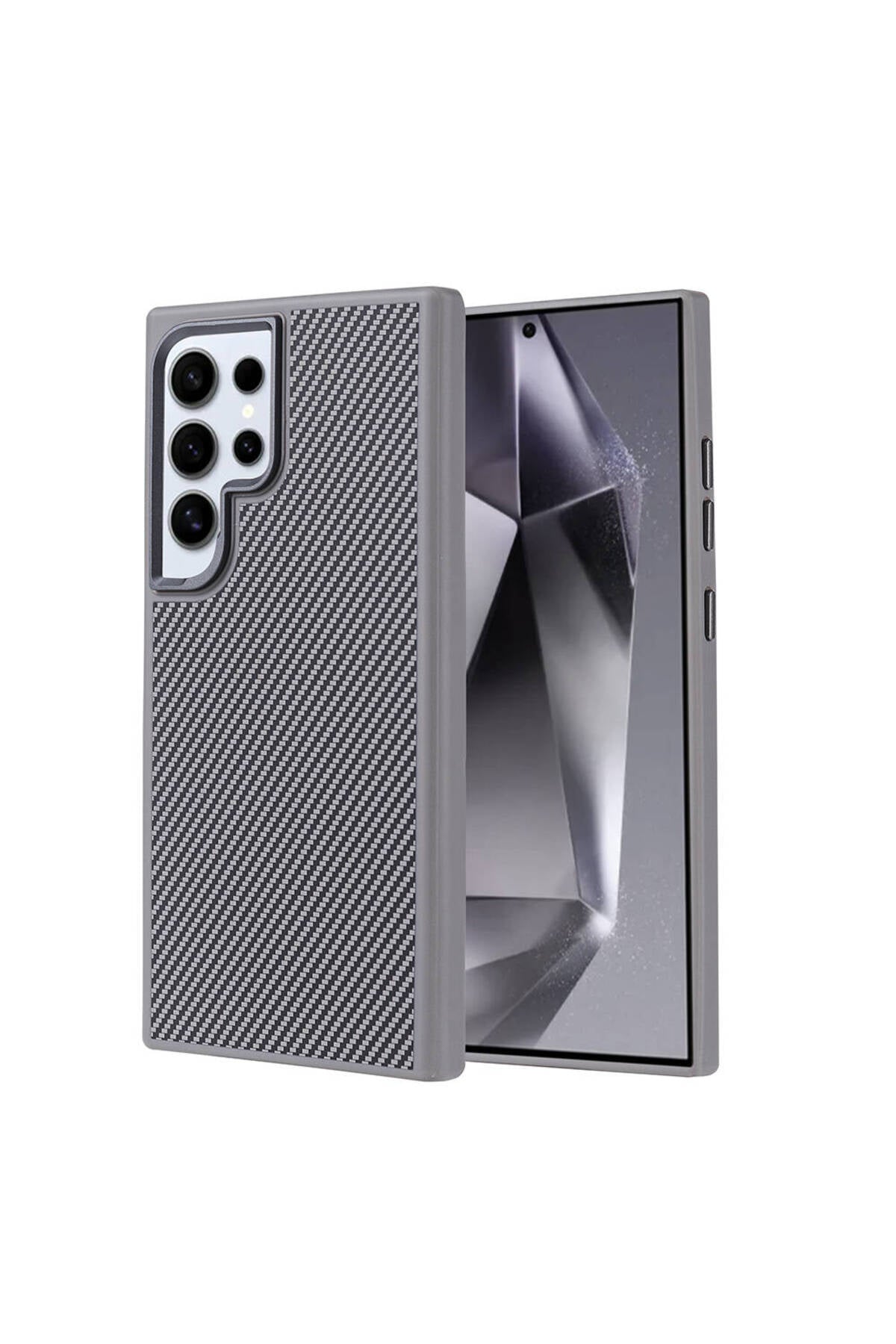 FX|DRL070519000|Gray|1