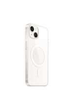 FX|DRL070519005|Transparent|1
