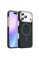 FX|EM01092000|Black|1