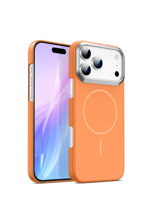 FX|EM01092000|Orange|1