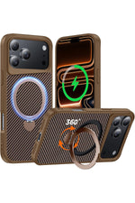 FX|EM01092003|Brown|1