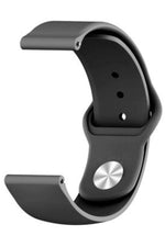 FX|EML400670|Black|1