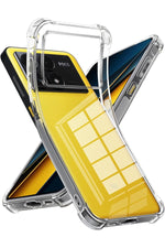 FX|EMR0100123200|Transparent|1
