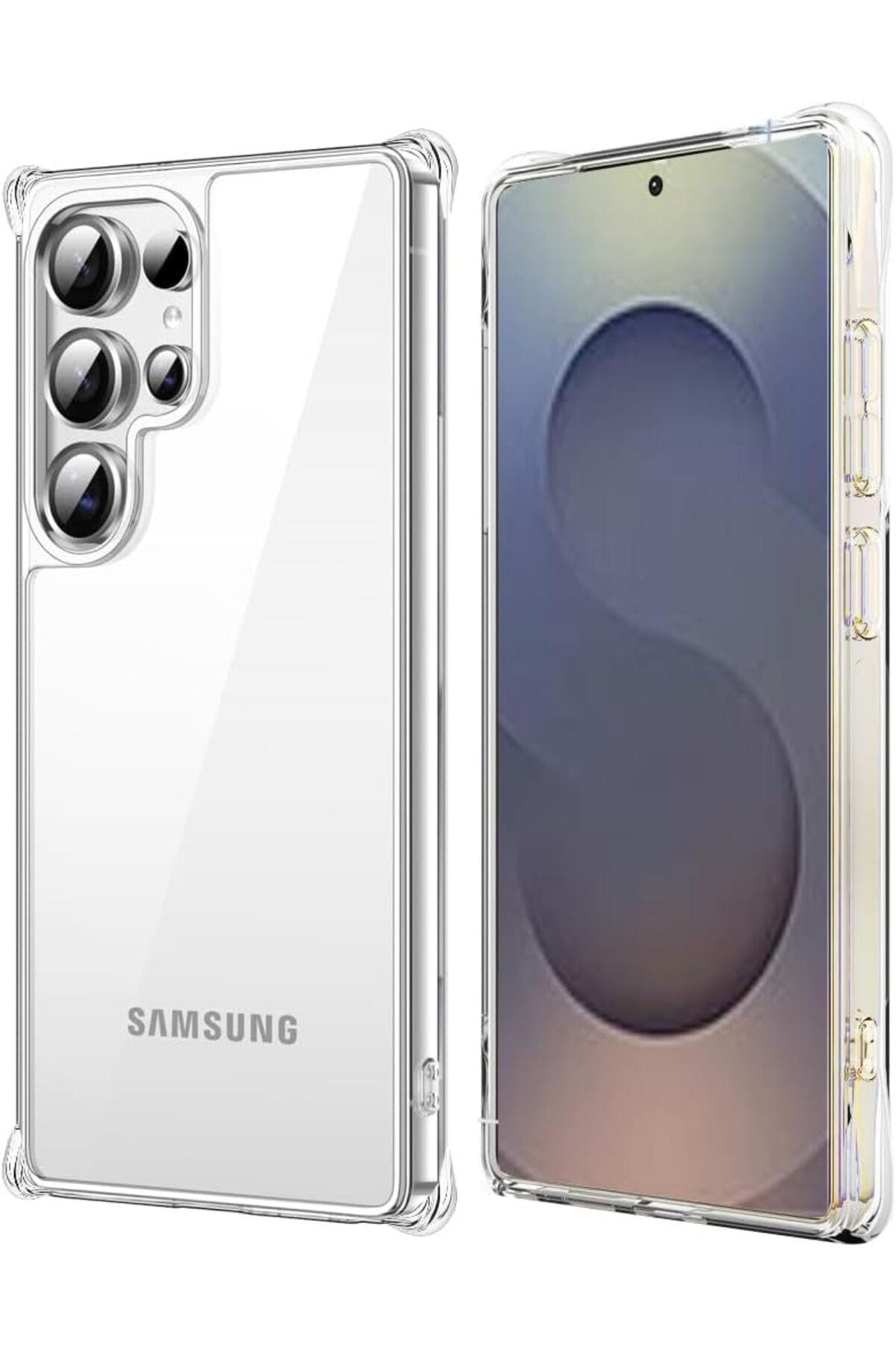 FX|EMR0100123213|Transparent|1