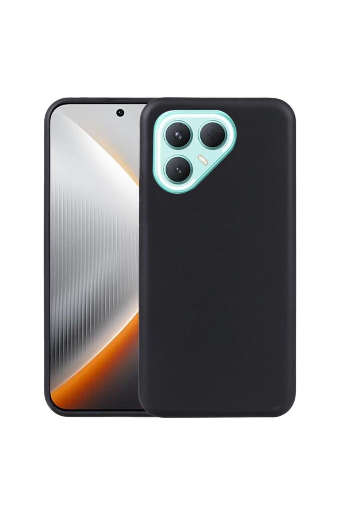 FX|EMR0100123260|Black|1