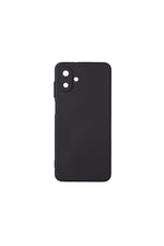 FX|EMR0102304|Black|1