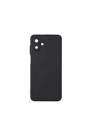 FX|EMR0102304|Black|1