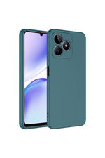 FX|EMR010343100|Green|1