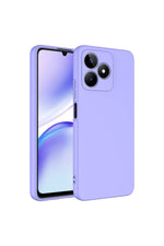 FX|EMR010343100|Lilac|1