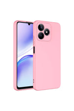 FX|EMR010343100|Pink|1
