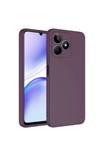 FX|EMR010343100|Purple|1