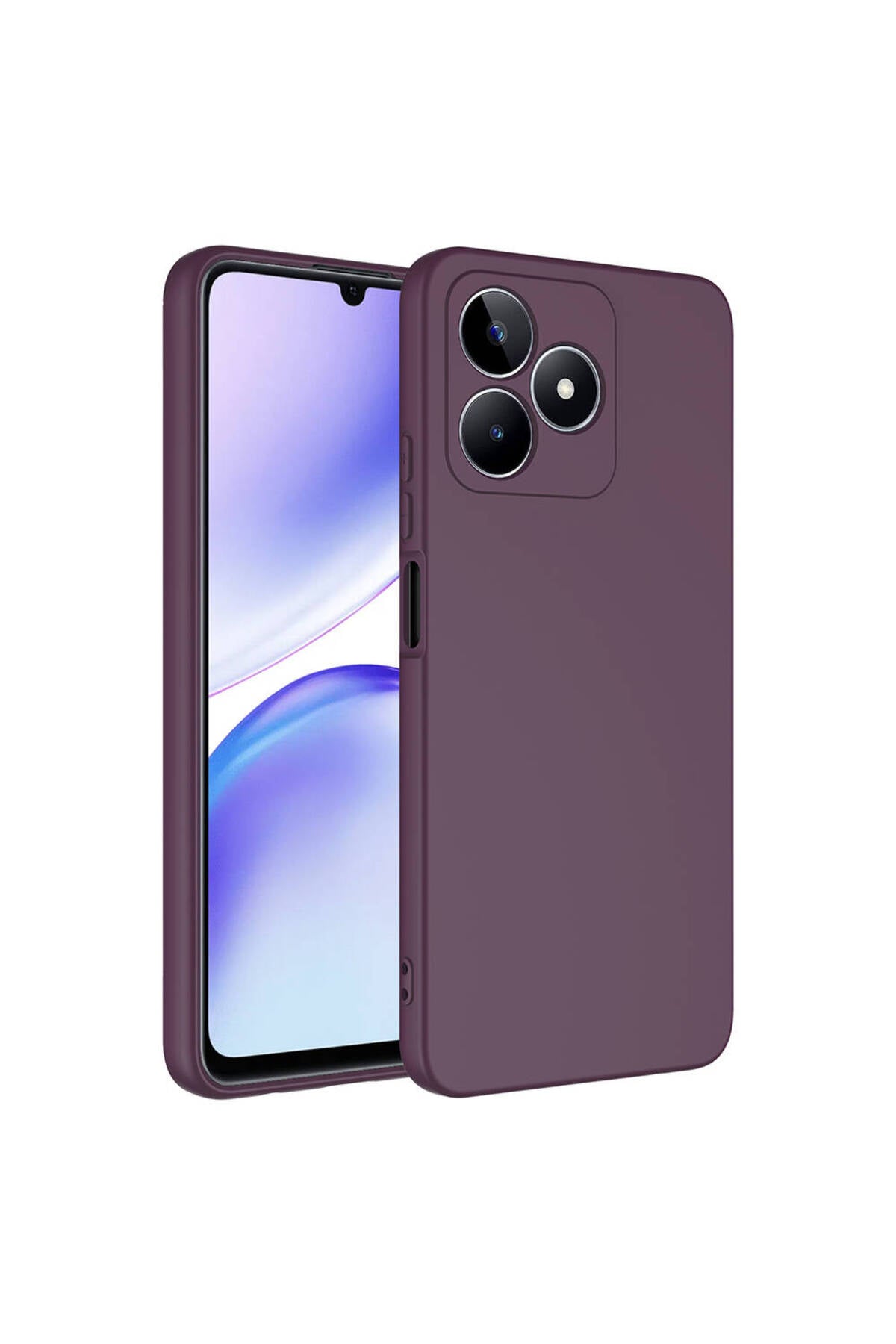 FX|EMR010343100|Purple|1