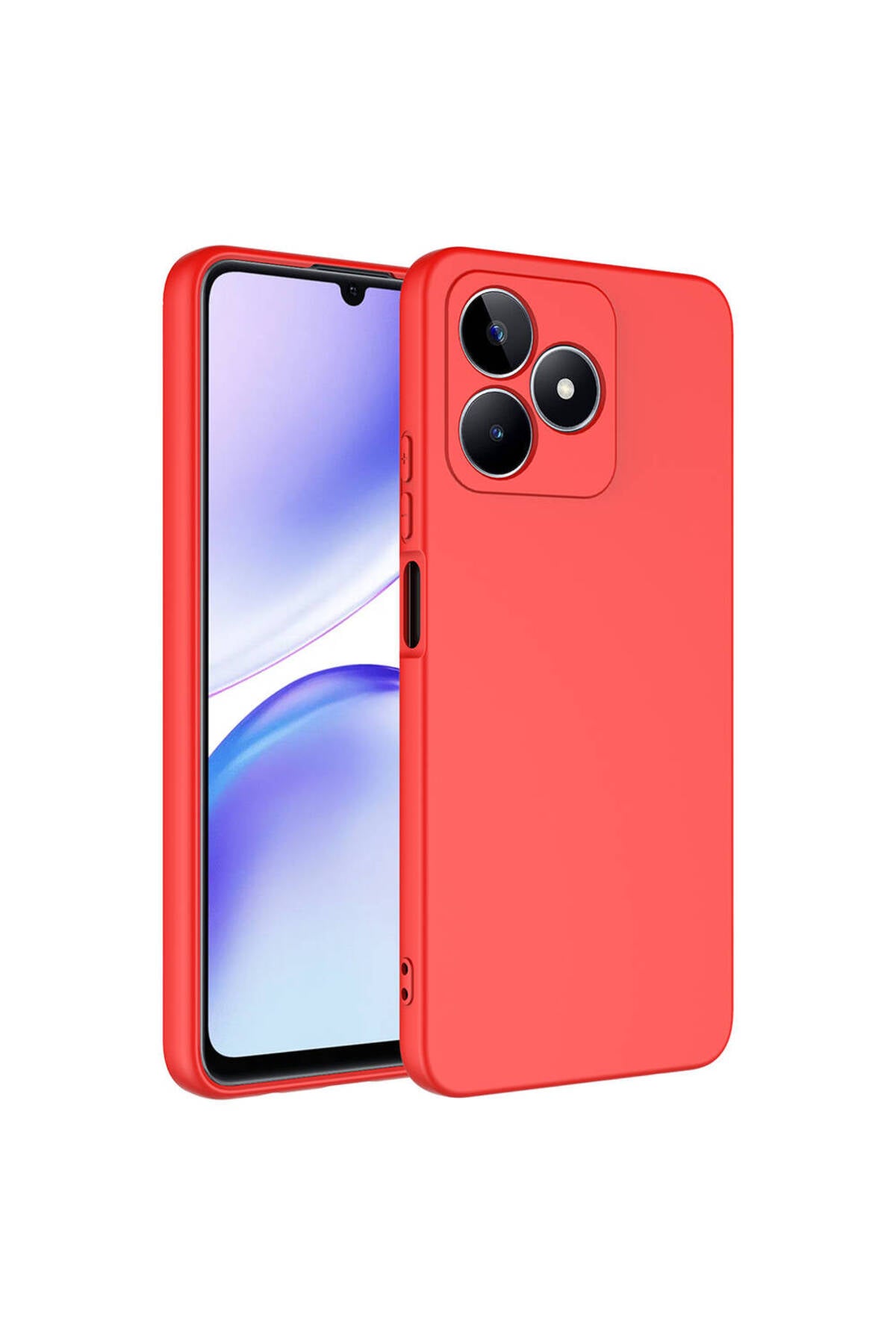 FX|EMR010343100|Red|1