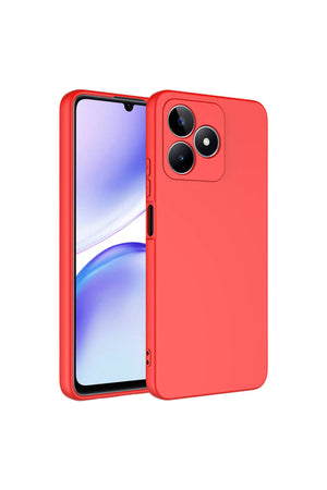 FX|EMR010343100|Red|1