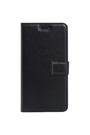 FX|EMR010343117|black|1