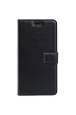 FX|EMR010343122|black|1
