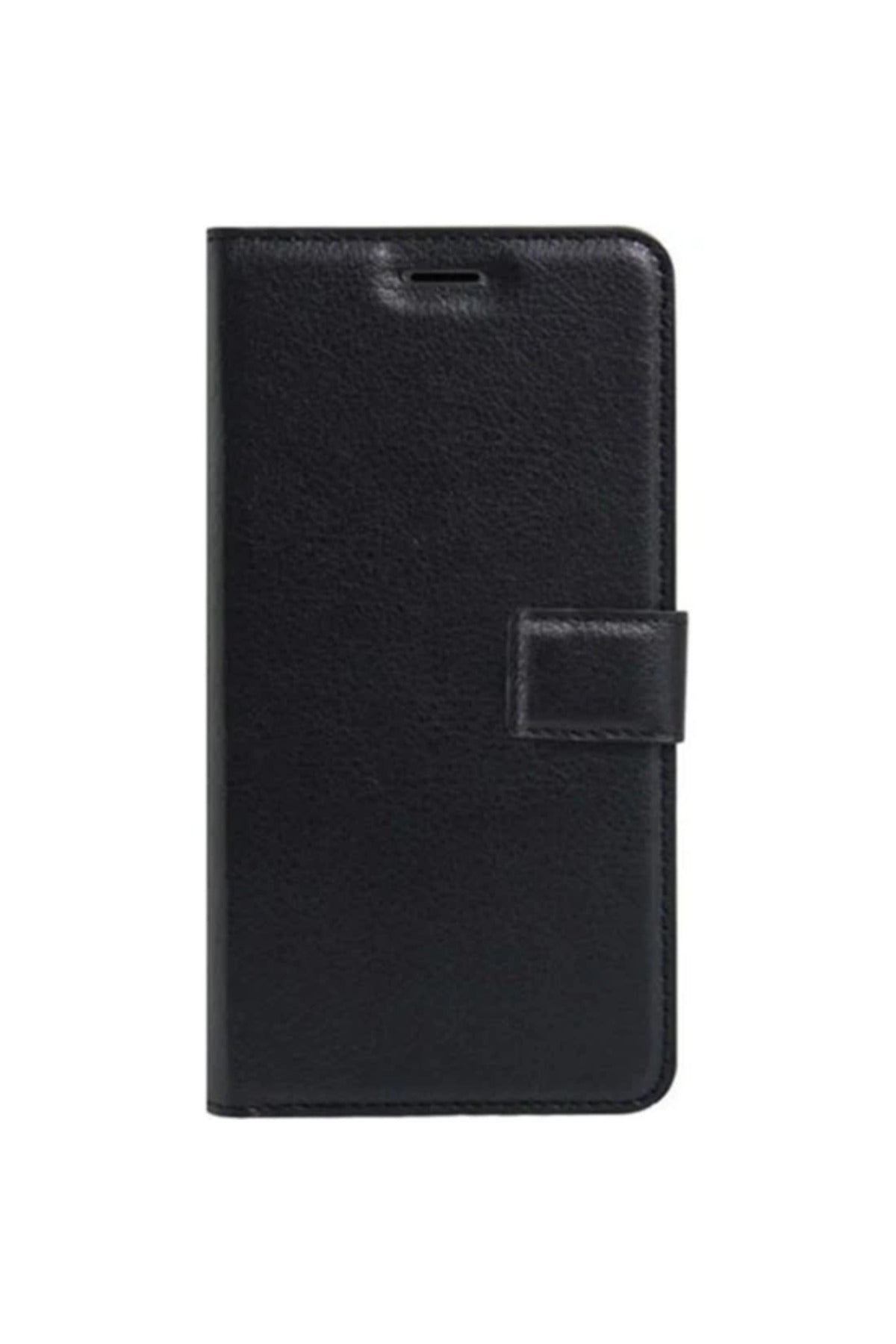 FX|EMR010343135|black|1
