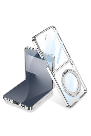 FX|EMR01081001|Silver|1