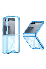 FX|EMR01081002|Blue|1