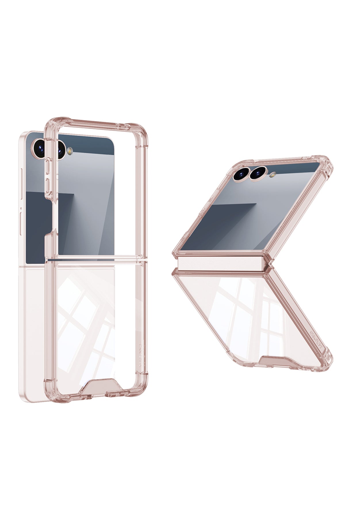 FX|EMR01081002|Pink|1