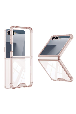 FX|EMR01081002|Pink|1