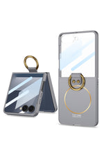 FX|EMR01081003|Gray|1