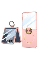 FX|EMR01081003|Pink|1