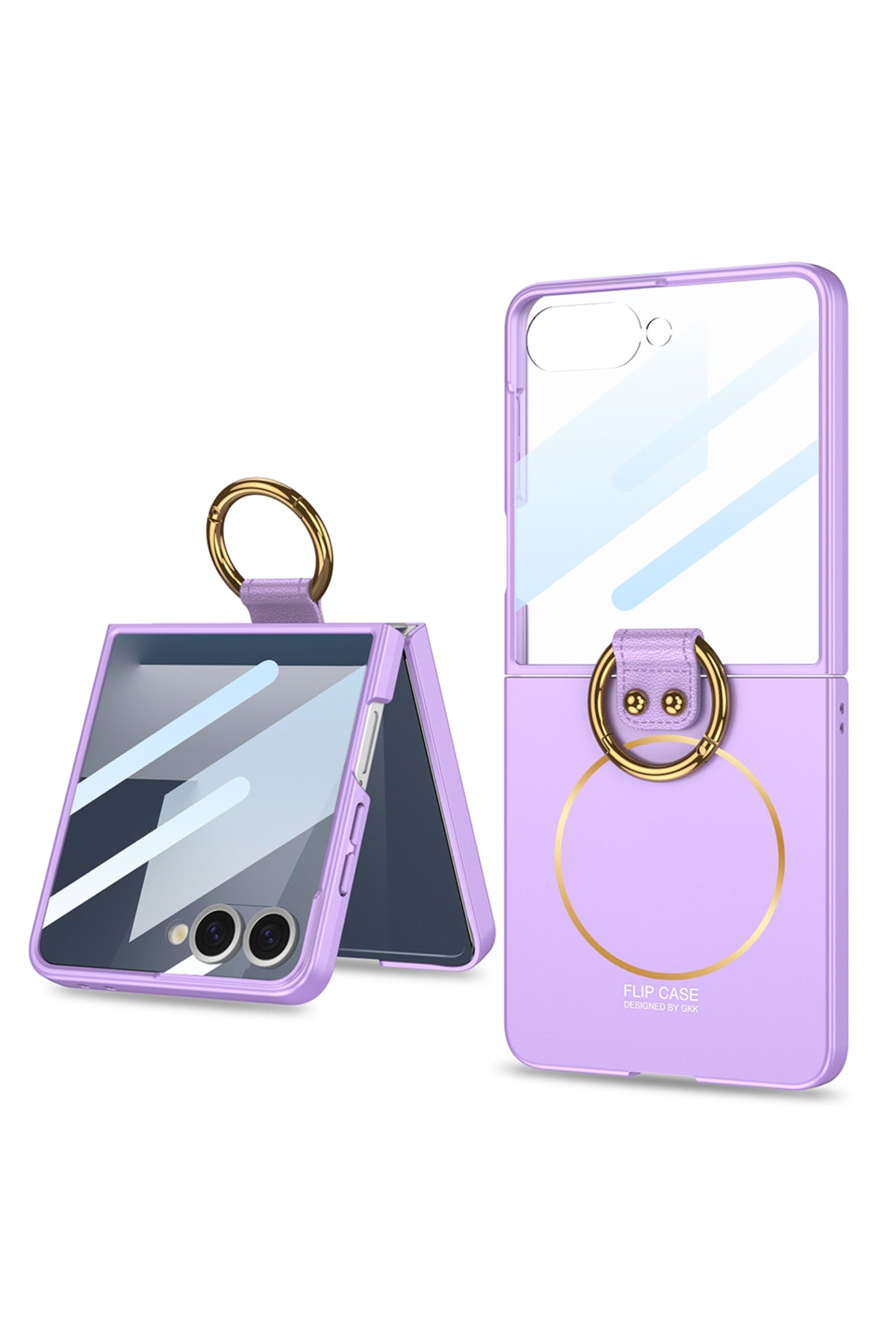 FX|EMR01081003|Purple|1