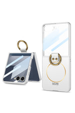 FX|EMR01081003|Silver|1