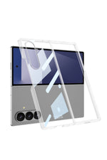 FX|EMR01081008|Transparent|1