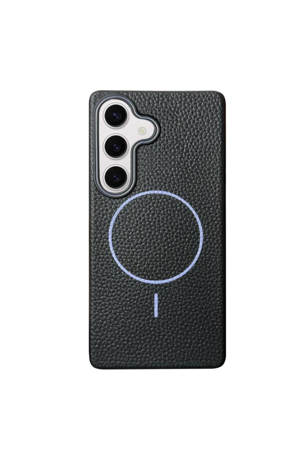 FX|EMR010856003|Black|1