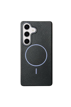 FX|EMR010856003|Black|1