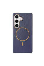 FX|EMR010856003|Navy blue|1