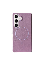FX|EMR010856003|Purple|1