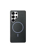 FX|EMR010856012|Black|1
