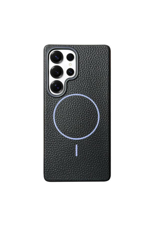 FX|EMR010856012|Black|1