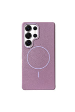 FX|EMR010856012|Purple|1