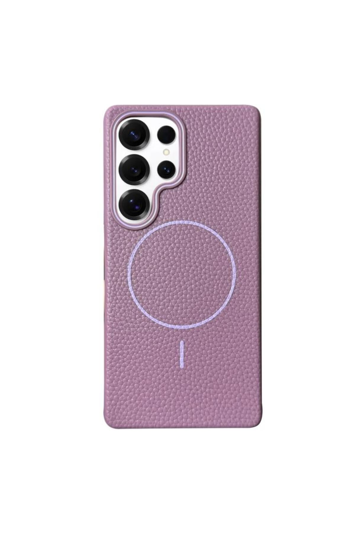 FX|EMR010856013|Purple|1