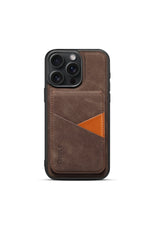 FX|EMR010856024|Brown|1