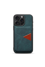 FX|EMR010856024|Green|1