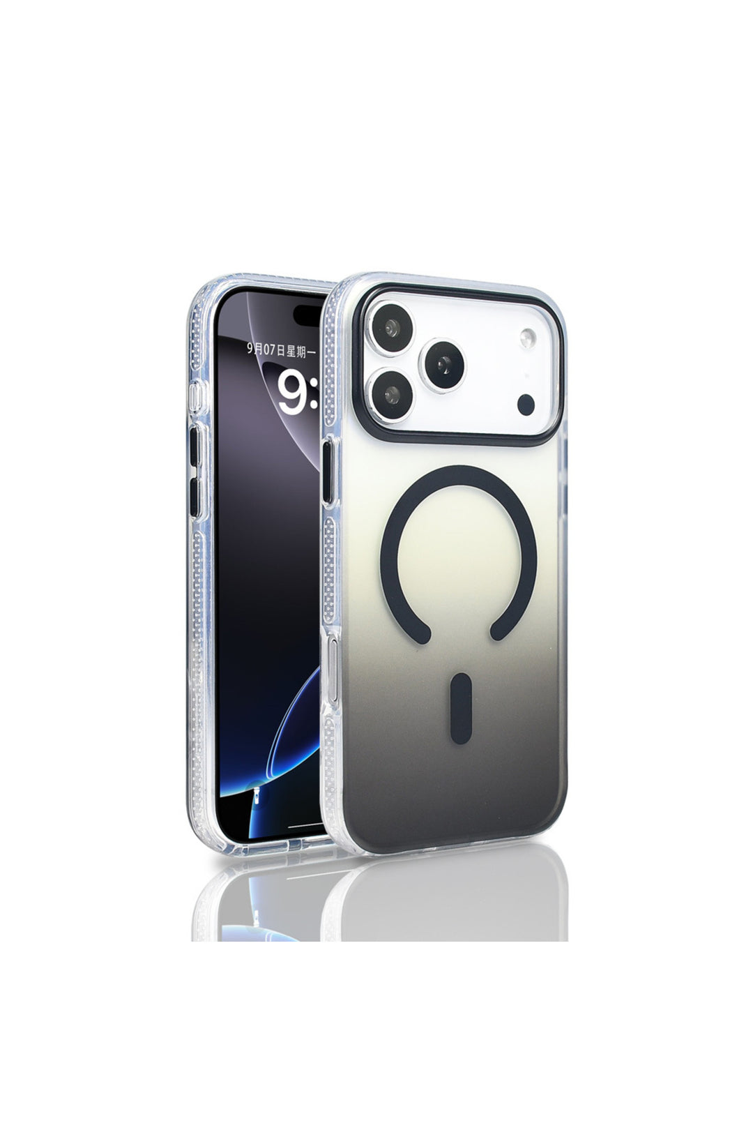 FX|EMR010967011|Gray|1