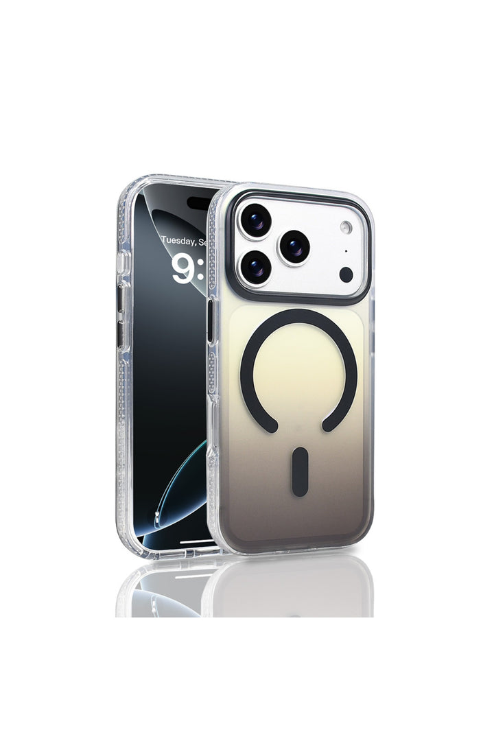 FX|EMR010967012|Gray|1