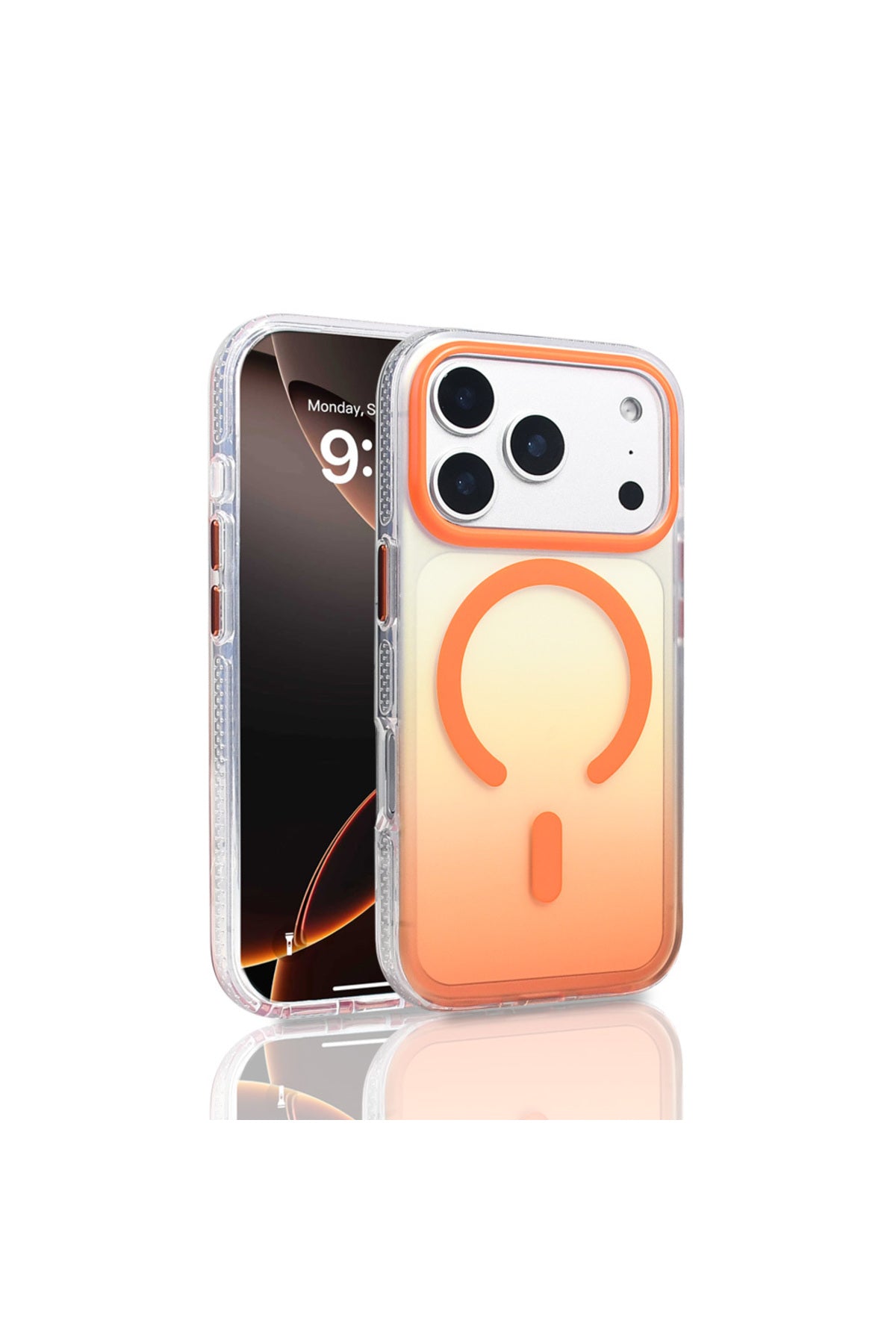 FX|EMR010967012|Orange|1